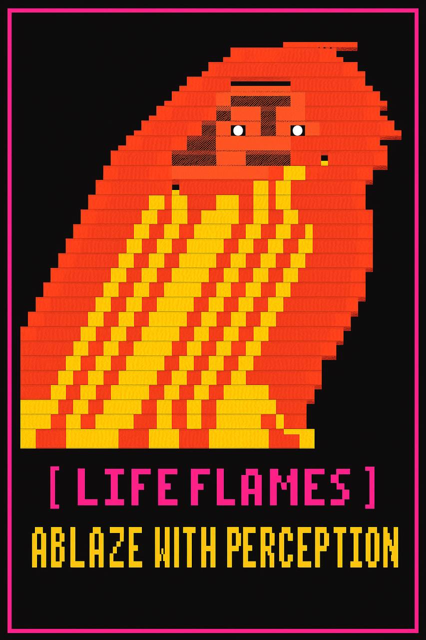 Set Your HawtDog Ablaze Glitch