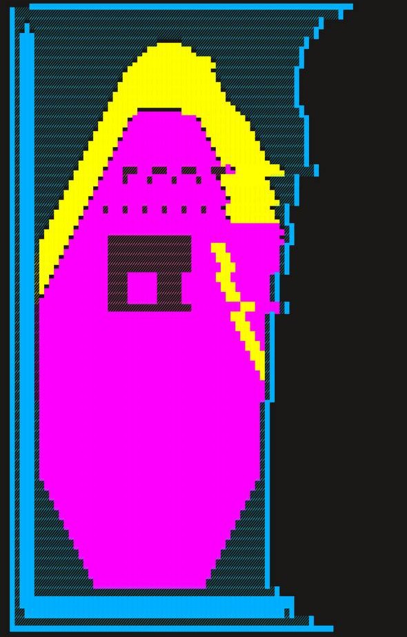 My Name is Jeff #017